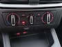 SEAT Ibiza 1.0 EcoTSI Style | Airco | Parkeersensoren | Cruise Control |