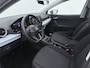 SEAT Ibiza 1.0 EcoTSI Style | Airco | Parkeersensoren | Cruise Control |