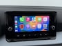 SEAT Ibiza 1.0 EcoTSI Style | Carplay | Airco | Parkeersensoren | Cruise Control |