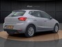 SEAT Ibiza 1.0 EcoTSI Style | Airco | Parkeersensoren | Cruise Control |