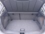 SEAT Ibiza 1.0 EcoTSI Style | Airco | Parkeersensoren | Cruise Control |