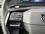 Peugeot e-Expert 75 kwh 136 PK L2 / Elektrisch / LED / Keyless / Virtual / Camera / PDC / Stuurverwarming / Adaptive Cruise / Carplay / Climatron