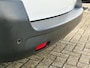 Peugeot e-Expert 75 kwh 136 PK L2 / Elektrisch / LED / Keyless / Virtual / Camera / PDC / Stuurverwarming / Adaptive Cruise / Carplay / Climatron