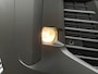 Peugeot e-Expert 75 kwh 136 PK L2 / Elektrisch / LED / Keyless / Virtual / Camera / PDC / Stuurverwarming / Adaptive Cruise / Carplay / Climatron