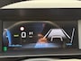 Peugeot e-Expert 75 kwh 136 PK L2 / Elektrisch / LED / Keyless / Virtual / Camera / PDC / Stuurverwarming / Adaptive Cruise / Carplay / Climatron