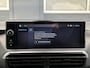 Peugeot e-Expert 75 kwh 136 PK L2 / Elektrisch / LED / Keyless / Virtual / Camera / PDC / Stuurverwarming / Adaptive Cruise / Carplay / Climatron