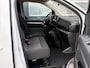 Peugeot e-Expert 75 kwh 136 PK L2 / Elektrisch / LED / Keyless / Virtual / Camera / PDC / Stuurverwarming / Adaptive Cruise / Carplay / Climatron