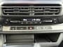Peugeot e-Expert 75 kwh 136 PK L2 / Elektrisch / LED / Keyless / Virtual / Camera / PDC / Stuurverwarming / Adaptive Cruise / Carplay / Climatron