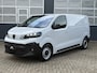 Peugeot e-Expert 75 kwh 136 PK L2 / Elektrisch / LED / Keyless / Virtual / Camera / PDC / Stuurverwarming / Adaptive Cruise / Carplay / Climatron