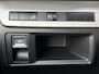 Peugeot e-Expert 75 kwh 136 PK L2 / Elektrisch / LED / Keyless / Virtual / Camera / PDC / Stuurverwarming / Adaptive Cruise / Carplay / Climatron