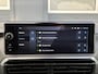 Peugeot e-Expert 75 kwh 136 PK L2 / Elektrisch / LED / Keyless / Virtual / Camera / PDC / Stuurverwarming / Adaptive Cruise / Carplay / Climatron