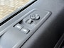 Peugeot e-Expert 75 kwh 136 PK L2 / Elektrisch / LED / Keyless / Virtual / Camera / PDC / Stuurverwarming / Adaptive Cruise / Carplay / Climatron