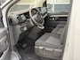 Peugeot e-Expert 75 kwh 136 PK L2 / Elektrisch / LED / Keyless / Virtual / Camera / PDC / Stuurverwarming / Adaptive Cruise / Carplay / Climatron