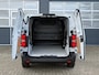 Peugeot e-Expert 75 kwh 136 PK L2 / Elektrisch / LED / Keyless / Virtual / Camera / PDC / Stuurverwarming / Adaptive Cruise / Carplay / Climatron