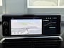 Peugeot e-Expert 75 kwh 136 PK L2 / Elektrisch / LED / Keyless / Virtual / Camera / PDC / Stuurverwarming / Adaptive Cruise / Carplay / Climatron