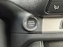 Peugeot e-Expert 75 kwh 136 PK L2 / Elektrisch / LED / Keyless / Virtual / Camera / PDC / Stuurverwarming / Adaptive Cruise / Carplay / Climatron