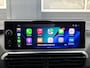 Peugeot e-Expert 75 kwh 136 PK L2 / Elektrisch / LED / Keyless / Virtual / Camera / PDC / Stuurverwarming / Adaptive Cruise / Carplay / Climatron