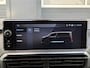 Peugeot e-Expert 75 kwh 136 PK L2 / Elektrisch / LED / Keyless / Virtual / Camera / PDC / Stuurverwarming / Adaptive Cruise / Carplay / Climatron