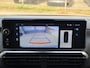 Peugeot e-Expert 75 kwh 136 PK L2 / Elektrisch / LED / Keyless / Virtual / Camera / PDC / Stuurverwarming / Adaptive Cruise / Carplay / Climatron