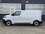 Peugeot e-Expert 75 kwh 136 PK L2 / Elektrisch / LED / Keyless / Virtual / Camera / PDC / Stuurverwarming / Adaptive Cruise / Carplay / Climatron