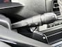 Peugeot e-Expert 75 kwh 136 PK L2 / Elektrisch / LED / Keyless / Virtual / Camera / PDC / Stuurverwarming / Adaptive Cruise / Carplay / Climatron