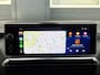 Peugeot e-Expert 75 kwh 136 PK L2 / Elektrisch / LED / Keyless / Virtual / Camera / PDC / Stuurverwarming / Adaptive Cruise / Carplay / Climatron