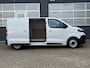 Peugeot e-Expert 75 kwh 136 PK L2 / Elektrisch / LED / Keyless / Virtual / Camera / PDC / Stuurverwarming / Adaptive Cruise / Carplay / Climatron