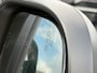Peugeot e-Expert 75 kwh 136 PK L2 / Elektrisch / LED / Keyless / Virtual / Camera / PDC / Stuurverwarming / Adaptive Cruise / Carplay / Climatron