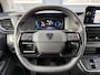 Peugeot e-Expert 75 kwh 136 PK L2 / Elektrisch / LED / Keyless / Virtual / Camera / PDC / Stuurverwarming / Adaptive Cruise / Carplay / Climatron
