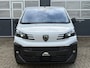 Peugeot e-Expert 75 kwh 136 PK L2 / Elektrisch / LED / Keyless / Virtual / Camera / PDC / Stuurverwarming / Adaptive Cruise / Carplay / Climatron