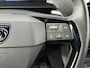 Peugeot e-Expert 75 kwh 136 PK L2 / Elektrisch / LED / Keyless / Virtual / Camera / PDC / Stuurverwarming / Adaptive Cruise / Carplay / Climatron