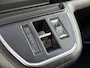 Peugeot e-Expert 75 kwh 136 PK L2 / Elektrisch / LED / Keyless / Virtual / Camera / PDC / Stuurverwarming / Adaptive Cruise / Carplay / Climatron