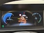 Peugeot e-Expert 75 kwh 136 PK L2 / Elektrisch / LED / Keyless / Virtual / Camera / PDC / Stuurverwarming / Adaptive Cruise / Carplay / Climatron