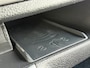 Peugeot e-Expert 75 kwh 136 PK L2 / Elektrisch / LED / Keyless / Virtual / Camera / PDC / Stuurverwarming / Adaptive Cruise / Carplay / Climatron