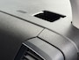 Peugeot e-Expert 75 kwh 136 PK L2 / Elektrisch / LED / Keyless / Virtual / Camera / PDC / Stuurverwarming / Adaptive Cruise / Carplay / Climatron