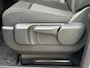Peugeot e-Expert 75 kwh 136 PK L2 / Elektrisch / LED / Keyless / Virtual / Camera / PDC / Stuurverwarming / Adaptive Cruise / Carplay / Climatron
