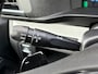 Peugeot e-Expert 75 kwh 136 PK L2 / Elektrisch / LED / Keyless / Virtual / Camera / PDC / Stuurverwarming / Adaptive Cruise / Carplay / Climatron