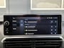 Peugeot e-Expert 75 kwh 136 PK L2 / Elektrisch / LED / Keyless / Virtual / Camera / PDC / Stuurverwarming / Adaptive Cruise / Carplay / Climatron