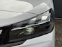 Peugeot e-Expert 75 kwh 136 PK L2 / Elektrisch / LED / Keyless / Virtual / Camera / PDC / Stuurverwarming / Adaptive Cruise / Carplay / Climatron