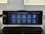 Peugeot e-Expert 75 kwh 136 PK L2 / Elektrisch / LED / Keyless / Virtual / Camera / PDC / Stuurverwarming / Adaptive Cruise / Carplay / Climatron