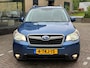 Subaru Forester 2.0 Executive Automaat Cruis Panorama Leer Camera Trekhaak