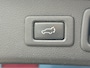Subaru Forester 2.0 Executive Automaat Cruis Panorama Leer Camera Trekhaak