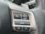 Subaru Forester 2.0 Executive Automaat Cruis Panorama Leer Camera Trekhaak