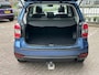 Subaru Forester 2.0 Executive Automaat Cruis Panorama Leer Camera Trekhaak