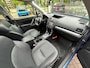 Subaru Forester 2.0 Executive Automaat Cruis Panorama Leer Camera Trekhaak