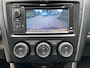 Subaru Forester 2.0 Executive Automaat Cruis Panorama Leer Camera Trekhaak