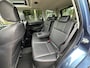Subaru Forester 2.0 Executive Automaat Cruis Panorama Leer Camera Trekhaak