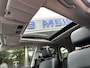 Subaru Forester 2.0 Executive Automaat Cruis Panorama Leer Camera Trekhaak