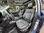 Subaru Forester 2.0 Executive Automaat Cruis Panorama Leer Camera Trekhaak