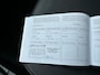 Subaru Forester 2.0 Executive Automaat Cruis Panorama Leer Camera Trekhaak